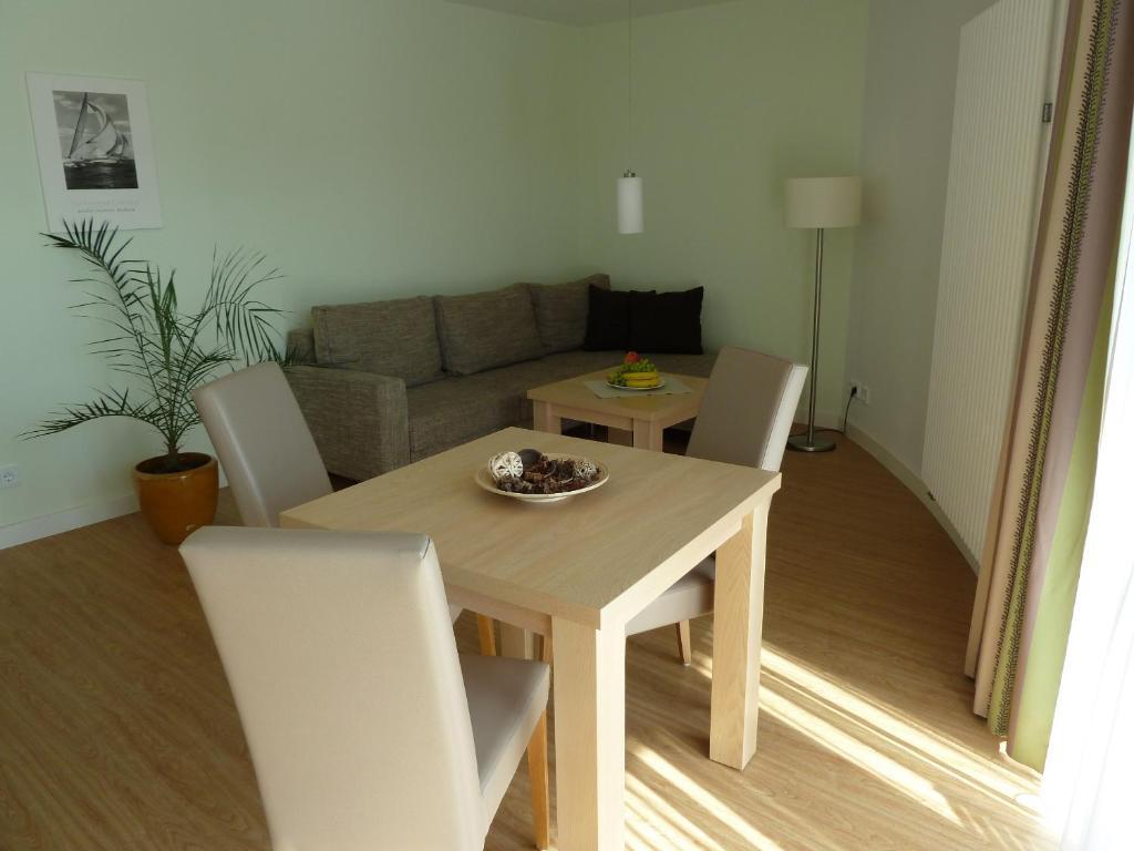 Hotel Goor Und Apartmenthaus Lauterbach  Exteriér fotografie